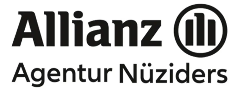 http://wordpress.p694308.webspaceconfig.de/wp-content/uploads/2025/07/Allianz.webp