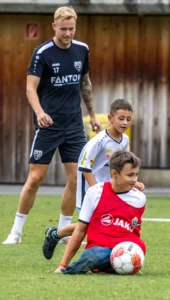 Bilder-luegen-nie