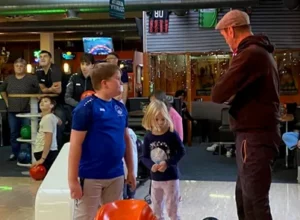 Bowling-9