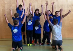 Gruppenfoto-1