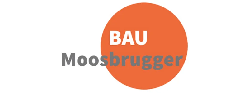 http://wordpress.p694308.webspaceconfig.de/wp-content/uploads/2025/07/Moosbrugger.webp