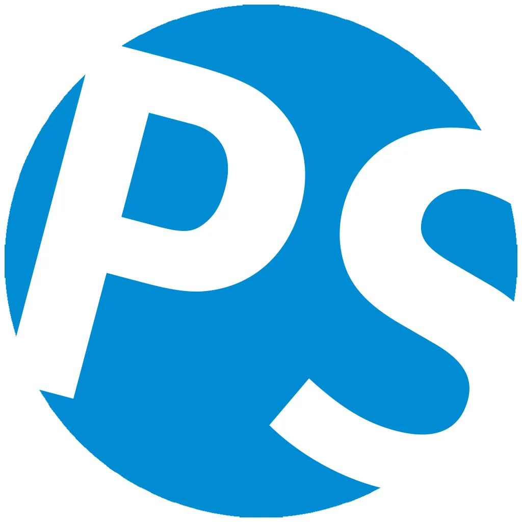 PS_Border_Button PS_Border_Button