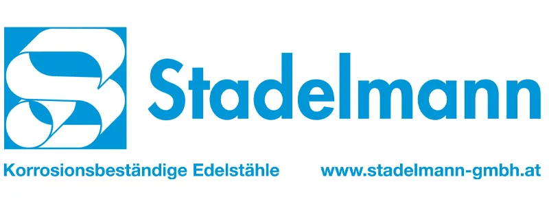Stadelmann Logo