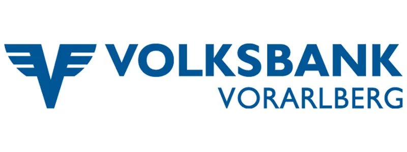 http://wordpress.p694308.webspaceconfig.de/wp-content/uploads/2025/07/Volksbank.webp