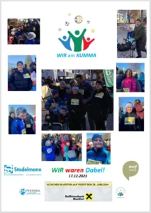 WIR-waren-Dabei
