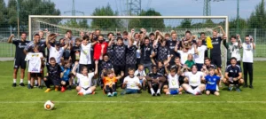 toller-Tag-SCRA
