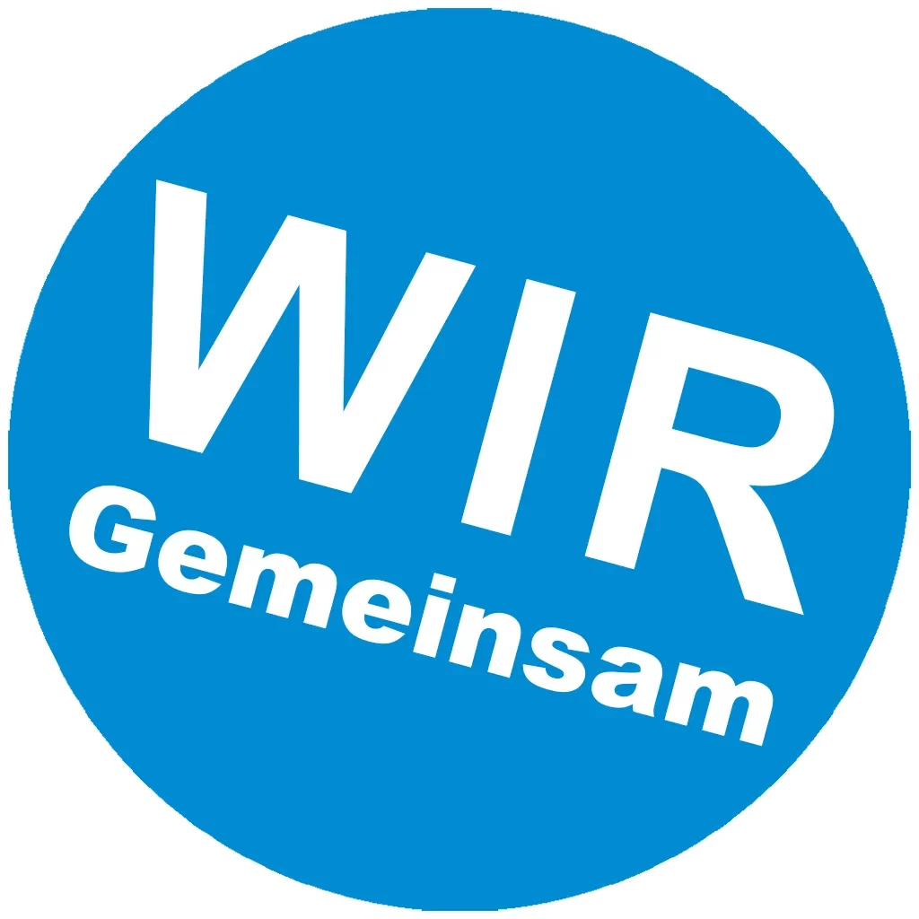 WIR_Gemeinsam_Border_Button WIR_Gemeinsam_Border_Button